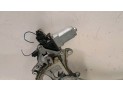 ELEVALUNAS DELANTERO IZQUIERDO SUBARU LEGACY 2008