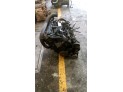 MOTOR CON ACCESORIOS SIN CAJA DE CAMBIOS CITROEN XANTIA 2000