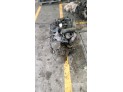MOTOR CON ACCESORIOS SIN CAJA DE CAMBIOS CITROEN XANTIA 2000