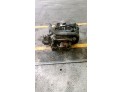 MOTOR CON ACCESORIOS SIN CAJA DE CAMBIOS CITROEN XANTIA 2000