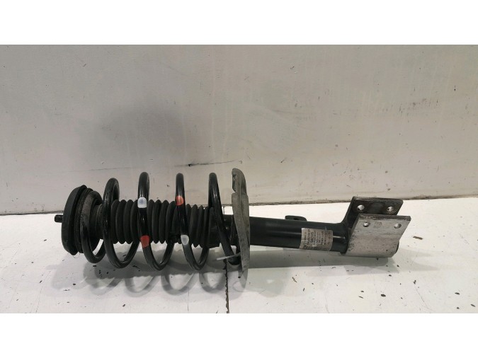 AMORTIGUADOR DELANTERO DERECHO CITROEN BERLINGO  42579