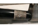 AMORTIGUADOR DELANTERO DERECHO CITROEN BERLINGO  42579