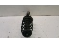 AMORTIGUADOR DELANTERO DERECHO CITROEN BERLINGO  42579