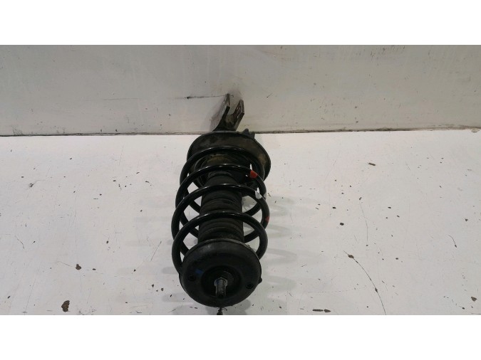 AMORTIGUADOR DELANTERO DERECHO CITROEN BERLINGO  42579