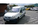 ELEVALUNAS DELANTERO DERECHO RENAULT KANGOO 2007