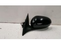 RETROVISOR IZQUIERDO JAGUAR X-TYPE NEGRO 2004