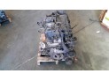 MOTOR CON ACCESORIOS Y CAJA DE CAMBIOS BMW MINI 2002