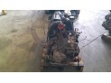 MOTOR CON ACCESORIOS Y CAJA DE CAMBIOS BMW MINI 2002