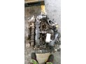 MOTOR ARRANQUE PEUGEOT 307 37606