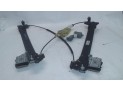 ELEVALUNAS TRASERO IZQUIERDO CITROEN C6 2006