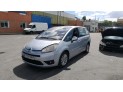Intercooler CITROEN C4 PICASSO 39226