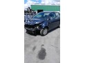 BRAZO SUSPENSION SUPERIOR TRASERO DERECHO VOLKSWAGEN GOLF 2006