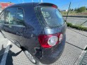 INTERCOOLER VOLKSWAGEN GOLF 2006