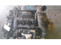 MOTOR CON ACCESORIOS Y CAJA DE CAMBIOS CITROEN C4 2006