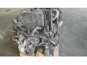 MOTOR CON ACCESORIOS Y CAJA DE CAMBIOS CITROEN C4 2006
