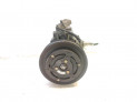 COMPRESOR AIRE ACONDICIONADO FIAT PUNTO 2004