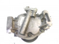 COMPRESOR AIRE ACONDICIONADO FIAT PUNTO 2004