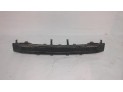 REFUERZO DELANTERO SO KIA RIO 2004