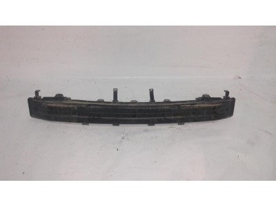 REFUERZO DELANTERO SO KIA RIO 2004