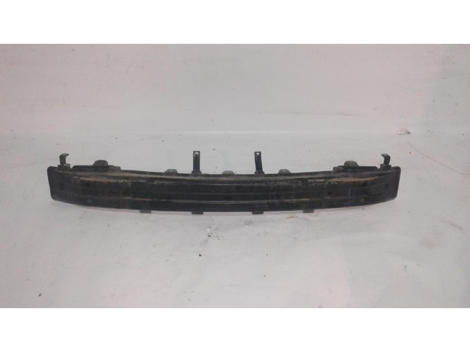REFUERZO DELANTERO SO KIA RIO 2004