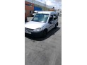 Catalizador OPEL COMBO 2002