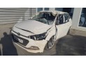 Volante dirección completo HYUNDAI I20 2016