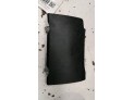 KIT AIRBAG FIAT 500 NEGRO 2017