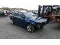 PILOTO TRASERO IZQUIERDO SKODA OCTAVIA 2013