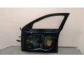 PUERTA DELANTERA DERECHA SKODA OCTAVIA AZUL 2013