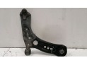 BRAZO SUSPENSION DELANTERO DERECHO SKODA OCTAVIA 2013
