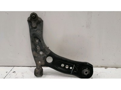 BRAZO SUSPENSION DELANTERO DERECHO SKODA OCTAVIA 2013