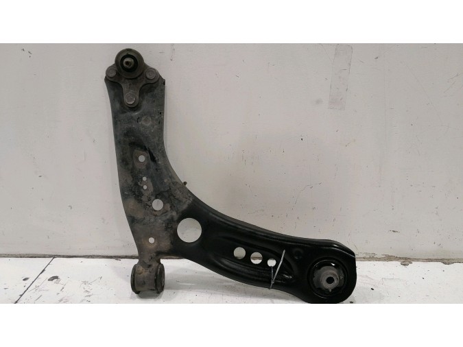 BRAZO SUSPENSION DELANTERO DERECHO SKODA OCTAVIA 2013