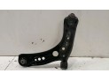 BRAZO SUSPENSION DELANTERO DERECHO SKODA OCTAVIA 2013