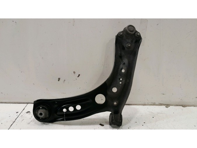 BRAZO SUSPENSION DELANTERO DERECHO SKODA OCTAVIA 2013