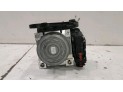 ABS SKODA OCTAVIA 2013