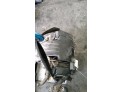MOTOR ARRANQUE PEUGEOT 107 39315