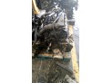MOTOR CON ACCESORIOS Y CAJA DE CAMBIOS CITROEN XSARA PICASSO 2007