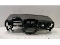 SALPICADERO FIAT 500 2021
