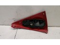PILOTO TRASERO IZQUIERDO PEUGEOT 107 2005