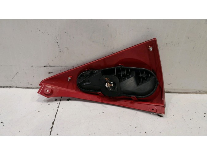 PILOTO TRASERO IZQUIERDO PEUGEOT 107 2005