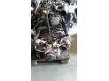 MOTOR CON ACCESORIOS SIN CAJA DE CAMBIOS SEAT ALTEA 39227