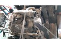 MOTOR CON ACCESORIOS SIN CAJA DE CAMBIOS SEAT ALTEA 39227