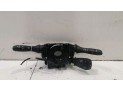 MANDO MULTIFUNCION RENAULT MÉGANE 2004