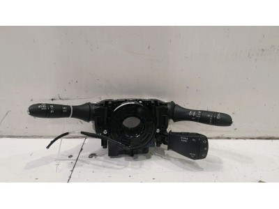 MANDO MULTIFUNCION RENAULT MÉGANE 2004