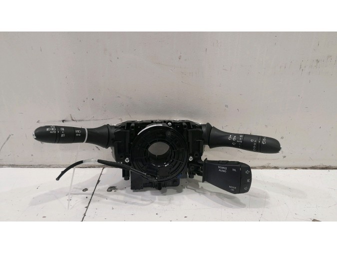 MANDO MULTIFUNCION RENAULT MÉGANE 2004