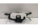MANDO MULTIFUNCION RENAULT MÉGANE 2004