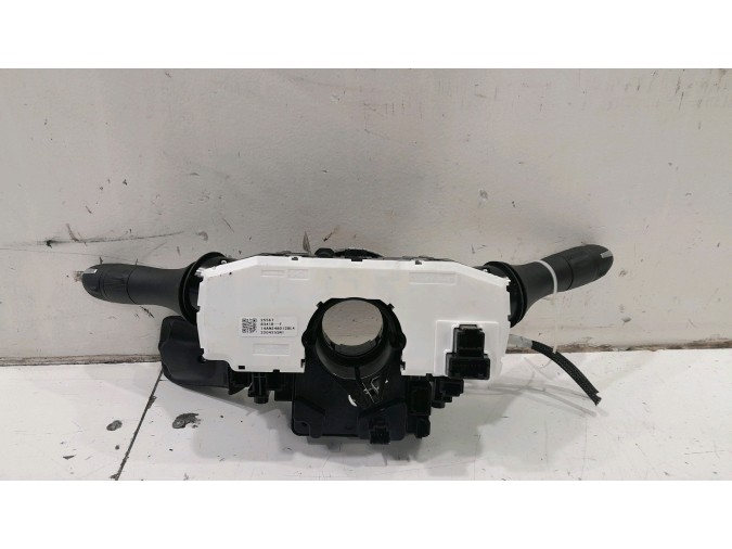MANDO MULTIFUNCION RENAULT MÉGANE 2004