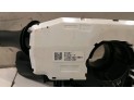 MANDO MULTIFUNCION RENAULT MÉGANE 2004