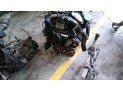 MOTOR CON ACCESORIOS Y CAJA DE CAMBIOS FORD FOCUS C-MAX 38153