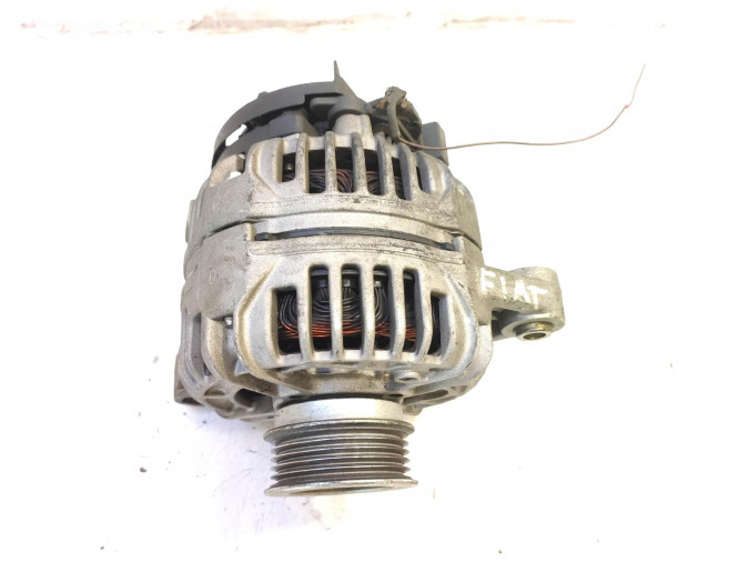 Alternador FIAT STILO 2005